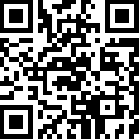 SmileSoft智能优化app最新官方版下载_SmileSoft智能优化官方正版
