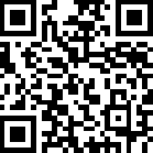 爱云动安卓2025最新版本_爱云动正版手机版