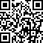 安卓剪切粘贴照片无缝编辑器app最新官方版_安卓剪切粘贴照片无缝编辑器免费版
