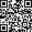 新感觉相机RPG官方正版免费下载_新感觉相机RPG官方最新版2025下载