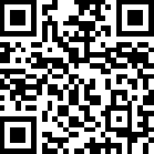 Cutie相机最新官网下载_Cutie相机APP安装下载