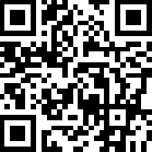 Sora视界最新版本_Sora视界下载最新版本2025