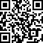 Webuff-自拍相机2025最新手机版下载_Webuff-自拍相机官方版