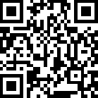 QQ输入法2025手机客户端_QQ输入法2025安卓App