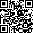 SoftPinkCam彩虹滤镜相机安卓版下载_SoftPinkCam彩虹滤镜相机2025最新版