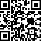 KD Pro 最新版本_KD Pro 手机版