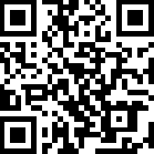 嗨皮出行安卓App下载_嗨皮出行安卓2025最新版本