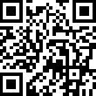 Huji胶片滤镜怀旧复古相机2025最新版免费下载_Huji胶片滤镜怀旧复古相机APP安装下载