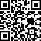 Snap Filters疯狂贴纸相机最新版下载_Snap Filters疯狂贴纸相机单机版下载