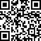 隐藏游戏计算器本下载官方版_隐藏游戏计算器本2025最新下载