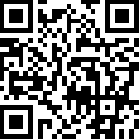 OVLA融合式加字App正式版下载_OVLA融合式加字App最新官网下载