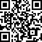 Prisma艺术相机中文版全新2025版_Prisma艺术相机中文版app最新官方版下载