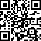 kirakira相机App下载安装手机版_kirakira相机下载最新版本2025