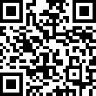 softpink破解免费版app下载_softpink破解APP安装下载