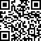 泼辣修图4.0最新中文版下载_泼辣修图4.0最新App下载安装手机版