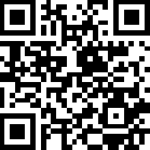 cat拍出趣AR相机2025最新版_cat拍出趣AR相机下载免费2025新版