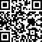 Philm加戏相机安卓App_Philm加戏相机App下载安装手机版