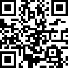 xoutof10刘海软件2025最新版_xoutof10刘海软件安卓版下载