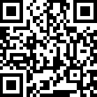q动态头像免费下载_q动态头像2025最新版免费下载