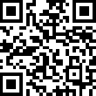 CamFiler Photo Safe照片安全锁免费版_CamFiler Photo Safe照片安全锁安卓App