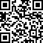 WebShare快牙网传版最新版本下载安装_WebShare快牙网传版安卓版下载安装