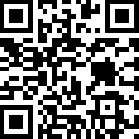 全球驾照通app最新官方版下载_全球驾照通新版手机端