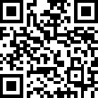 正照2025最新版下载_正照免费下载