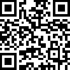 FatBooth一秒变胖子恶搞相机最新版本下载安装_FatBooth一秒变胖子恶搞相机2025最新版