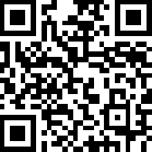 Bigjpg 图片放大中文破解2025最新手机版下载_Bigjpg 图片放大中文破解下载免费2025新版