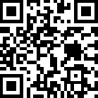 Bigjpg 图片放大会员破解最新版本_Bigjpg 图片放大会员破解单机版下载