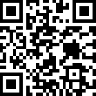 360一键root(360超级ROOT)官方下载_360一键root(360超级ROOT)中文版下载