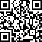 MobileWebCam移动摄像头官方免费下载_MobileWebCam移动摄像头免费下载
