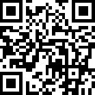 plotagraph pro免费无广告版APP下载安装_plotagraph pro免费无广告版官方免费下载