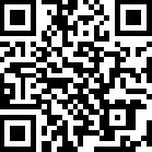 微X模块6.5.10安卓App_微X模块6.5.10免费版软件
