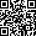 plotagraph pro简体中文安装包app官方正版_plotagraph pro简体中文安装包新版手机端