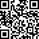 engraver滤镜APP安装下载_engraver滤镜2025最新下载