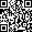 P2PSearcher无限制搜索器手机版_P2PSearcher无限制搜索器最新官网下载