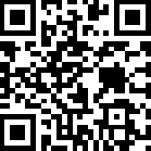 CopyCat病毒安卓手机专杀工具最新版本下载_CopyCat病毒安卓手机专杀工具免费下载