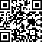 oppo主题商店永久试用破解免费版app下载_oppo主题商店永久试用破解app最新官方版下载