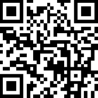 迅雷2018apk2025最新版免费下载_迅雷2018apk最新官网下载