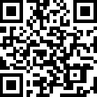 WorldCamera Viewer世界相机取景器手机端_WorldCamera Viewer世界相机取景器免费版app下载