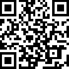 palette paris安卓应用宝全新2025版_palette paris安卓应用宝最新版本下载安装