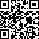 i管家vivo版新版手机端_i管家vivo版APP下载