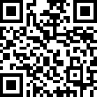 快速相机全新2025版_快速相机全新2025版