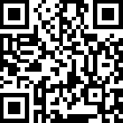 美颜艺术相机安卓App_美颜艺术相机免费2025新版