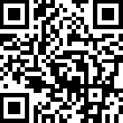 vivo应用商店手机端_vivo应用商店免费版app下载