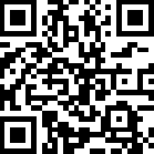 HomeWatcher正式版下载_HomeWatcher安卓App