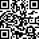 Algoritmia中文版最新版2025下载_Algoritmia中文版正式版下载