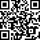 Rollit官方版_Rollit免费版下载