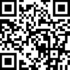 秒偶安卓App_秒偶官方手机端下载